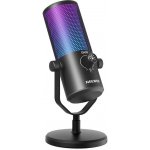 Neewer CM24 21000044 – Zboží Živě