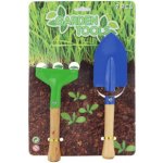 Lamps zahradnické nářadí pro malé zahradníky – Zboží Mobilmania