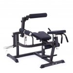 TRINFIT Multi-leg Pro – Zboží Dáma TRINFIT Multi-leg Pro – Zboží Dáma