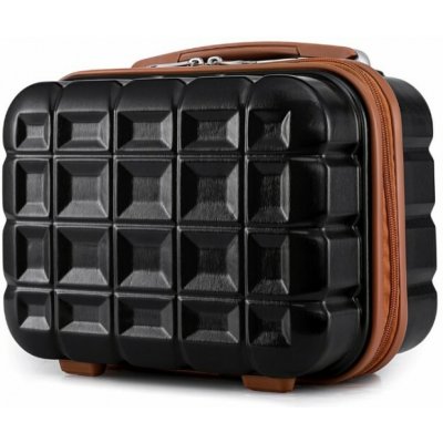 KONO ABS K2292L-BK-13 – Zboží Dáma