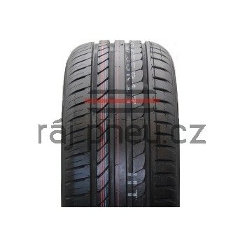 Atlas Sportgreen 275/45 R20 110W