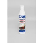 HG Intenzivní čistič keramické varné desky 250ml, HG1020227