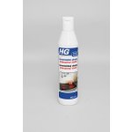 HG 10202 Intenzivní čistič varné desky 250ml