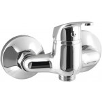 Aqualine 52131 – Hledejceny.cz