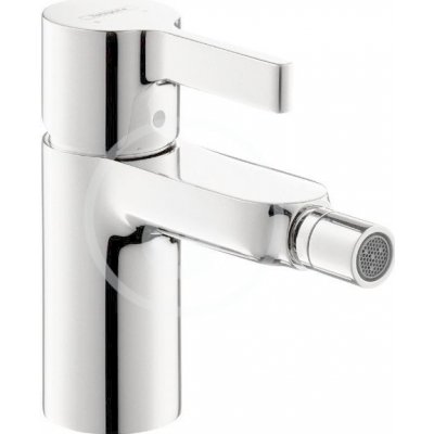 Hansgrohe Metris S 31261000 – Zboží Mobilmania