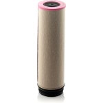 Filtr - sekundární vzduch MANN-FILTER CF 1650 (CF1650) – Hledejceny.cz
