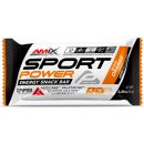 Amix Sport Power Energy cake bar s kofeinem 45 g