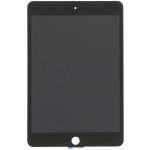 Apple iPad mini 4 LCD displej + dotyková plocha černá – Zboží Živě