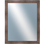 DANTIK TRITON 80 x 100 cm 2951 – Zboží Mobilmania
