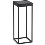 Faro 71913 – Hledejceny.cz