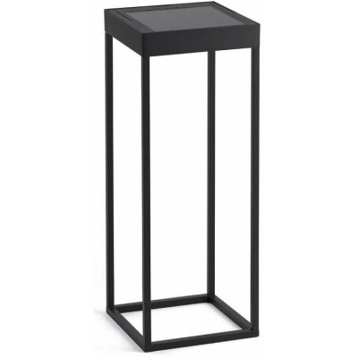 Faro 71913 – Hledejceny.cz
