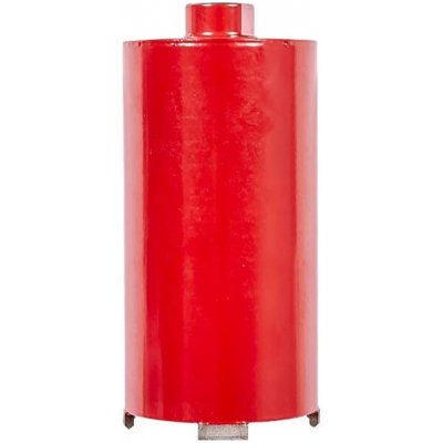 Makita P-42092 – Hledejceny.cz