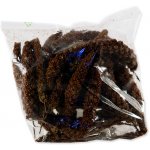 Avicentra Proso senegalské klasy červené 100 g – Hledejceny.cz