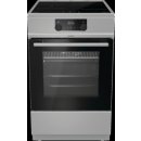 Gorenje EIT5355XPG