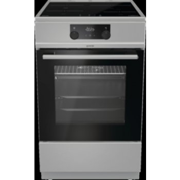 Gorenje EIT5355XPG