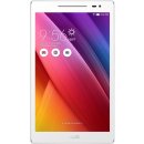 Asus ZenPad Z380C-1B050A