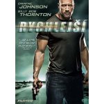 RYCHLEJŠÍ DVD – Hledejceny.cz