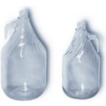 demižon 5l holý – Hledejceny.cz