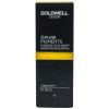 Barva na vlasy Goldwell Pure Pigments Yellow 50 ml