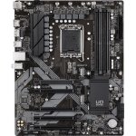 Gigabyte B760 DS3H DDR4 – Zboží Mobilmania
