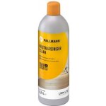 Clean Pallmann univerzální čistící prostředek 0,75 l – HobbyKompas.cz