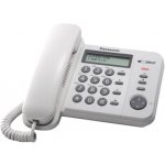 Panasonic KX-TS560 – Zbozi.Blesk.cz