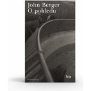 O pohledu - John Berger