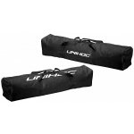 Unihoc Stickbag Black 20 holí – Zboží Dáma