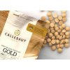 Čokoláda Callebaut Belgická čokoláda GOLD 2,5 kg