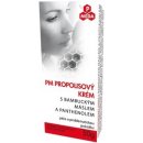 Purus Meda propolisový krém s bambuc.máslem+panthenol 50 g