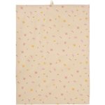 Ib Laursen Ofelia Butterflies 50 x 70 cm – Zboží Dáma