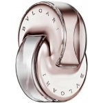 Bvlgari Omnia Crystalline parfémovaná voda dámská 65 ml – Zbozi.Blesk.cz