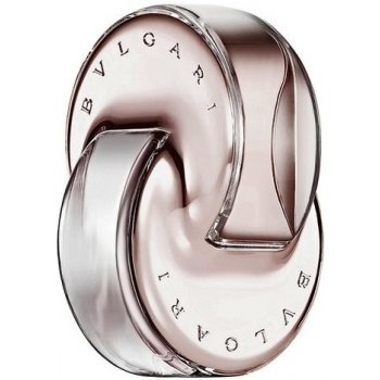 Bvlgari Omnia Crystalline parfémovaná voda dámská 65 ml