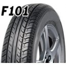 Aufine F101 205/60 R16 92H