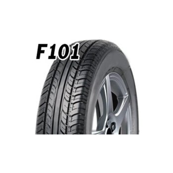 Aufine F101 205/60 R16 92H