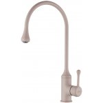 Invena PINGO BZ-55-L03-L – Hledejceny.cz