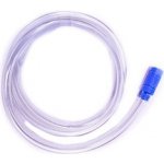 Hadice přečerpávací samonasávací 180cm | Zboží Auto