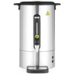 Hendi Kávovar Concept Line ocelový 13 l 211441 – Zboží Dáma