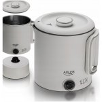 Adler AD1388g – Hledejceny.cz