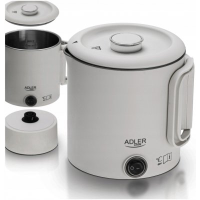 Adler AD1388g – Hledejceny.cz