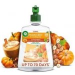 Air Wick Active Fresh Dýně a podzim.koření náhradní náplň 228 ml – Sleviste.cz