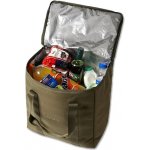 Trakker NXG XL Cool Bag – Zbozi.Blesk.cz