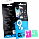 Premium Tempered Glass Ochranné tvrzené sklo 9H Premium - for Samsung Galaxy A32 LTE 4G, 444973 – Zboží Živě