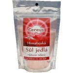 Cereus himalájská sůl 200 g