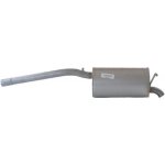 Bosal BS 233-059 – Hledejceny.cz