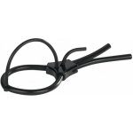 Mystim Pure Pete – Sleviste.cz