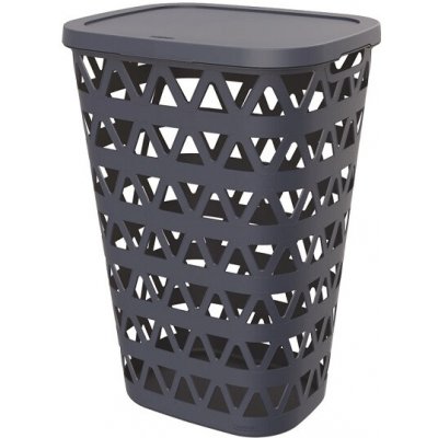 Curver Oceana 55L modrý 00520-Z99 – Hledejceny.cz
