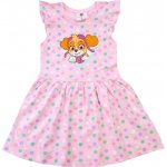 Šaty Tlapková Patrola – Zboží Dáma