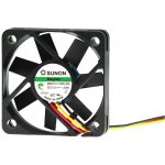 Sunon MF50151V1-1000U-A99 – Hledejceny.cz