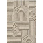 Ayyildiz Art 1121 Beige – Zboží Dáma